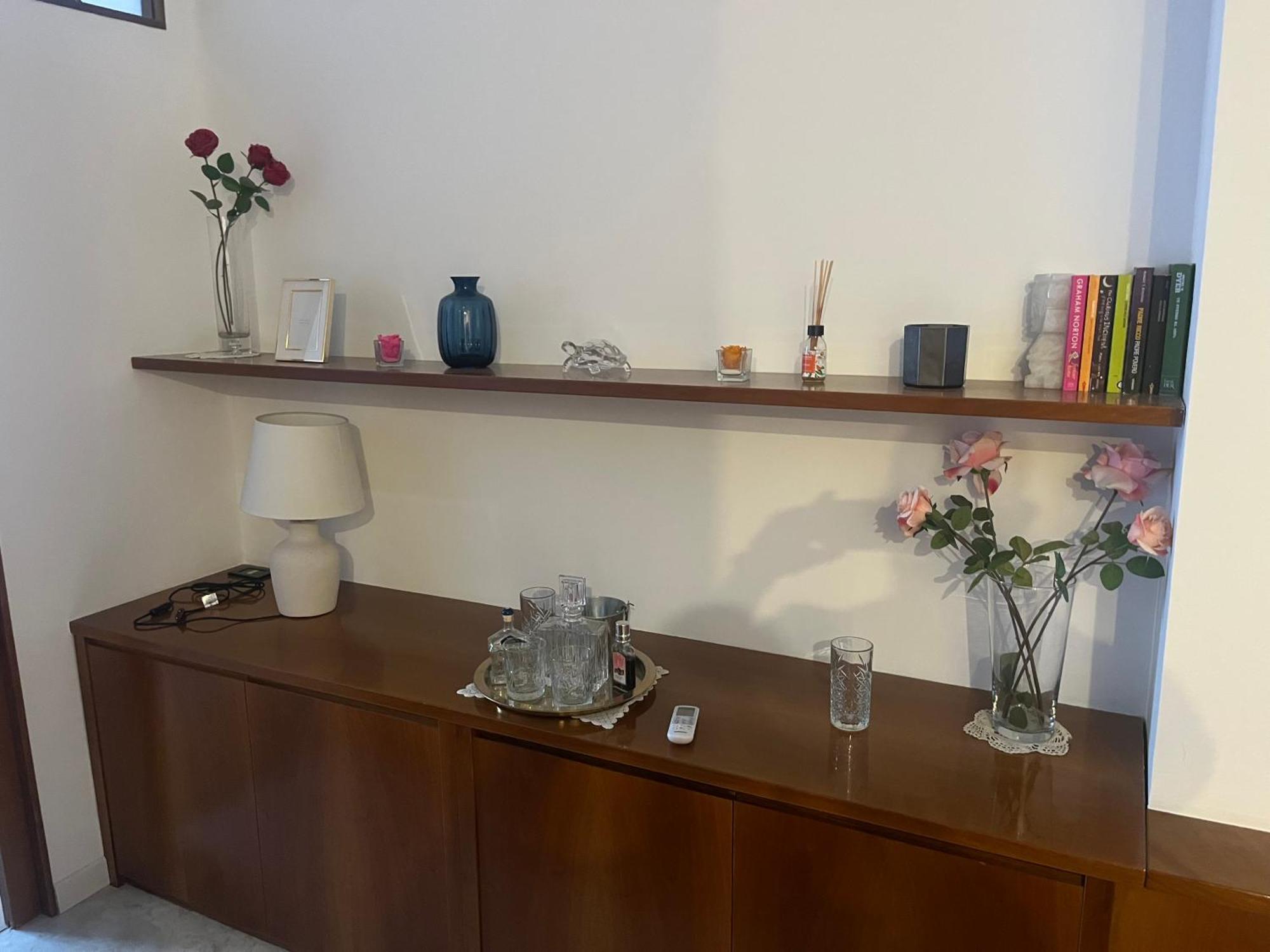 Porta Venezia Apartament Milan Bagian luar foto