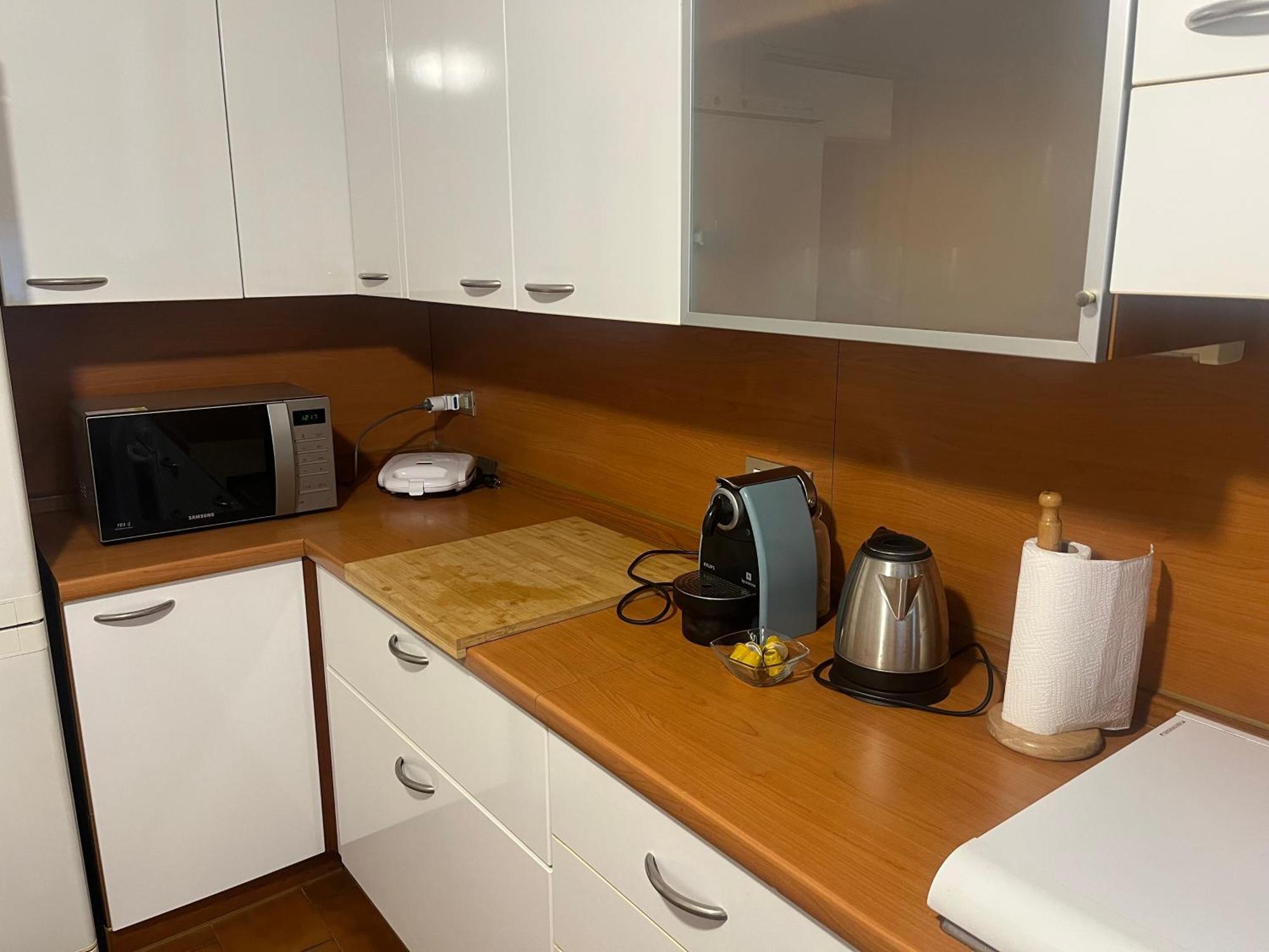 Porta Venezia Apartament Milan Bagian luar foto